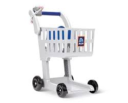Aldi Shopping Cart For Kids gambar png