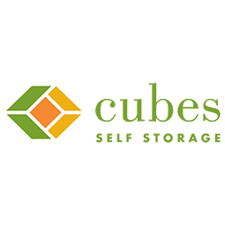 cubes self storage 6743 s 1300 e