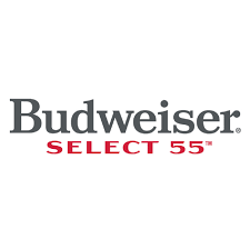 bud select 55 grey eagle distributors