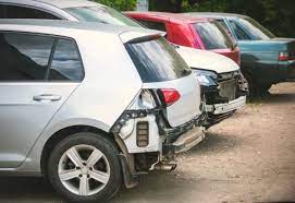 If you have a car, truck, van or suv you are looking to sell for cash near you then contact junkcarmedics.com today. Sell My Junk Car Near Me How To Get The Most Cash For Your Scrap Cash Cars Buyer Sell My Junk Car Near Me How To Get The Most Cash For