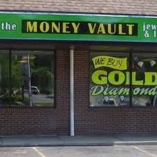 the money vault jewelry and loan 2190