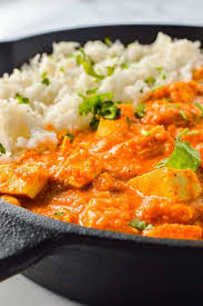 easy indian tofu curry the fiery