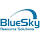 BlueSky Resource Solutions