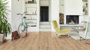 55 living room flooring ideas. What Is The Best Flooring For A Living Room Tarkett Tarkett