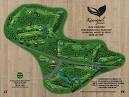 Kaanapali Kai Golf Course - Hawaii Tee Times