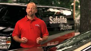 Safelite Auto Glass Tv Spot Diffe