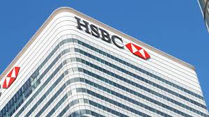 Get the information you need and find out how you can apply inside. How Do I Do An Hsbc Balance Transfer Bankrate