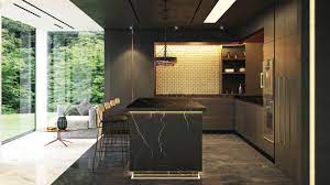 practical kitchen design ideas to make