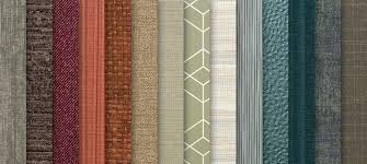 New Wallcoverings Collection By Wolf Gordon