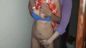 Indian Sex Tube, XXX Desi Porn Videos, Free Hindi Porn Fuck