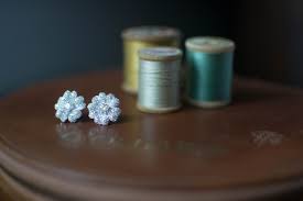 whole jewelry gems diamonds