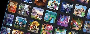 Xbox game pass is like netflix for games! Roblox 50 Gift Card Email Delivery Newegg Com