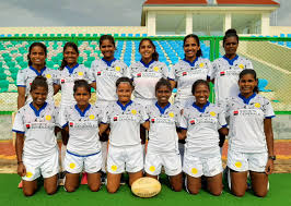 players list of indian rugby football union