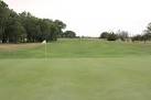 Cherry Oaks Golf Course Tee Times - Cheney KS