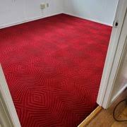 genius floor carpet installation 15