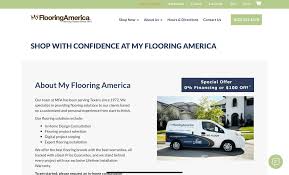 16 best flooring companies installers