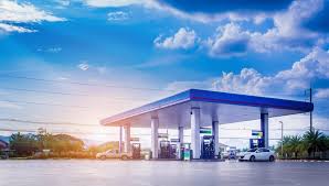 Retail petrol prices dropped by the biggest margin since kenya started controlling fuel prices in 2010 with super fuel being cheaper for the first time than diesel. Latest News Energy And Petroleum Regulatory Authority