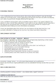 internship experience paper cover letters law firms sample resumes     