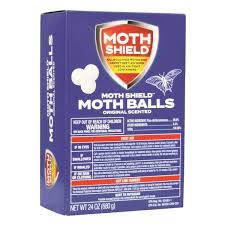 moth shield moth original scent 24 oz box 2023001848