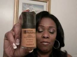 Revlon Photoready Foundation Review Plus Application With Color Matching Tips