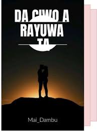 Neither the picture nor the content belongs to me. Hausa Novel Auran Matsala Mu Tantance Mutanen Kaduna State Ku Sauraremu A Tashar Facebook Auren Dole Download 247 34 Kb 2993 Downloads 8 371