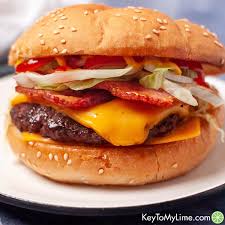 travis scott burger best mcdonald s