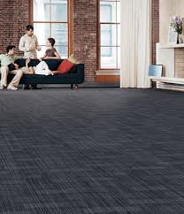 flooring solutions home commercial