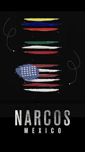 narcos mexico hd phone wallpaper peakpx