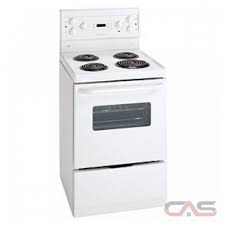 I have had my frigidaire gas oven (model # fpgf3081kf). Cmef212es Frigidaire Range Canada Sale Best Price Reviews And Specs Toronto Ottawa Montreal Vancouver Calgary