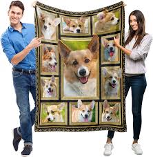 golden retriever gifts for dog lover