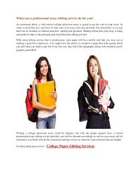 popular scholarship essay editing site for college admission essay editing  service no plagiarism statement services medical 