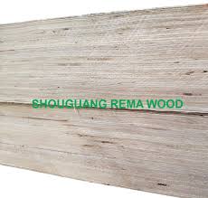 pine wood lumber pine lvl use for h20