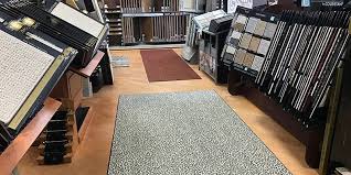baltimore maryland rug hardwood floors