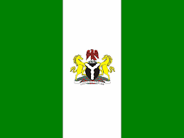 Image result for NIGERIAN FLAG