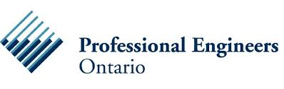 The Professional Engineers Of Ontario Student Conference 2016