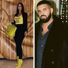 See more of sophie brussaux on facebook. Drake Called Sophie Brussaux The Mother Of His Child A Fluke In A Freestyle And Twitter Is Pissed Vuuzletv Com
