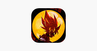 wallpaper for dragon ball on the app