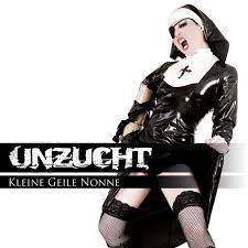 Kleine Geile Nonne on Spotify