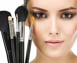 huda beauty professional makeup brush