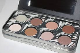 barry m get shapey brow eyeshadow