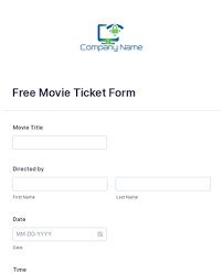 It is a free browser extension that helps you to save preferred videos without the need to leave the website. Facilities Request Form Template Jotform