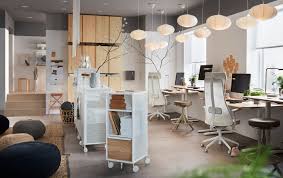 The latest tweets from microsoft office (@office). Ikea For Business Offices Ikea