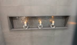 Check spelling or type a new query. 5 Benefits Of A Shower Niche Make It Right