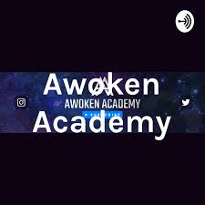 Awoken Academy