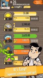 # introduction this guide is about how to perform and rank well in events. Adventure Capitalist Guide 2019 Update Tips Cheats Strategies To Maximize Your Profits Level Winner