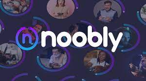 I tried out Noobly! (Review) – Indiecator
