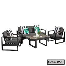 design sofa sets 1273 smmbd