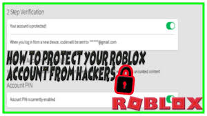 More images for how to hack someone's roblox account » Roblox Password Guessing Methods In 2021