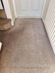 approved carpet upholstery cleaning