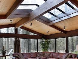 Maybe you would like to learn more about one of these? Adding A Skylight What Is Required